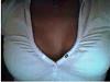 cleavage thread (no nudity)-mamas2.jpg