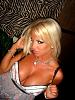 cleavage thread (no nudity)-jess1.jpg