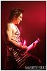Best new guitar player....-synystergates-large-msg-122515569539.jpg