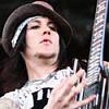 Best new guitar player....-synyster-gates-a7x-09x.jpg