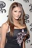 cleavage thread (no nudity)-lucy-pinder-20080707041341930_640w.jpg