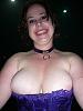 cleavage thread (no nudity)-1292414488_ee7dfd60b7.jpg