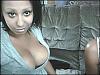 cleavage thread (no nudity)-6312860523a8754791359l.jpg