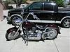 Post a pic of your Ride !!-p1010005.jpg