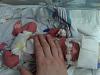 had a baby today-n1343847131_30240344_5422aub-my-hand.jpg