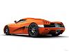 Post a pic of your Ride !!-koenigsegg_ccx_35_1024.jpg