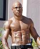 If celebrities took steroids.-ll-cool-j-fatal-attraction-2.jpg