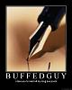 Butchering the English language...Slang words that drive me nuts!!!!-buffedguy.jpg