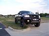 Mid-Size Truck?-30737020019_large.jpg