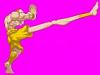 Do you stretch?-dhalsim.jpg