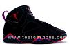 ***Sneaker heads report in***-nike-air-jordan-7-vii-retro-black-dark-charcoal-true-red-1.jpg