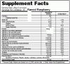 Protein shake: drink or throw out?-rancidnutritional.gif