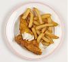 Cheat meals!!-fish-chips-plate-small.jpg