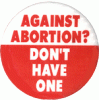 Abortion-abortion.gif