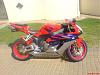 post pics of your motorbikes-dsc00011.jpg