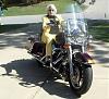 post pics of your motorbikes-4165_2083_granny-motorcycle.jpg