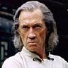 Actor David Carradine Found Dead-1d65b1a0e3115282.jpeg