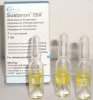 Organon Sust 250 - painful to inject for you guys?-organonsust.gif