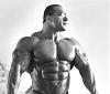 Steroids and protein intake.-drobson322_esm.jpg