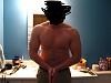 Clen/T3 cycle 37 years old looking to shed 20 pounds-meet.jpg