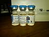 Liquid Orals-npp100x3-nutered-.jpg