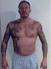 body fat estimate please( pictures included)-new-phone-picks-004.jpg