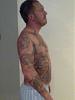 body fat estimate please( pictures included)-new-phone-picks-006.jpg