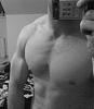Body fat estimations on this pic-dsc02088.jpg