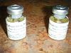 test enanthate pics real or fake-steroid-pic-5.jpg