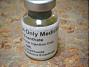 Australians on steroids pls read have u ever seen this vial of test enanthate b4-steroid-pic-1.jpg