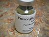 Australians on steroids pls read have u ever seen this vial of test enanthate b4-steroid-pic-3.jpg