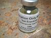 Australians on steroids pls read have u ever seen this vial of test enanthate b4-steroid-pic-4.jpg