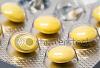 Gyno developing on Tren/Prop/Proviron!-stock-photo-yellow-round-pills-factory-packing-36945157.jpg