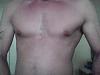 gyno or not?????? pics attached-img000060.jpg