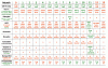 11 month HGH cycle w/test E, Dbol-jobs4.gif