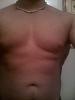 Help with chest please!!!-chest.jpg