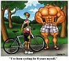 Steroid Cartoons???-cycling1.jpg