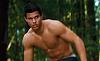 Best Cycle to Gain 8 pounds and drop considerable bodyfat ?-lautner.jpg