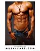 Best Cycle to Gain 8 pounds and drop considerable bodyfat ?-ripped.com..jpg