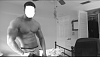 At 180-190lbs what do you bench?-blacnwhite3.png