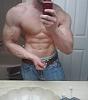 At 180-190lbs what do you bench?-lean3.jpg