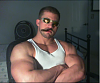 At 180-190lbs what do you bench?-nukem.png