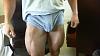 At 180-190lbs what do you bench?-legs.jpg