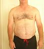 54 year old half way thru first cycle...should I just stay on?-copy-241lbs.jpg