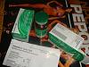 My Steroids cycle and prods??? Primobolan depot-dsc09698.jpg
