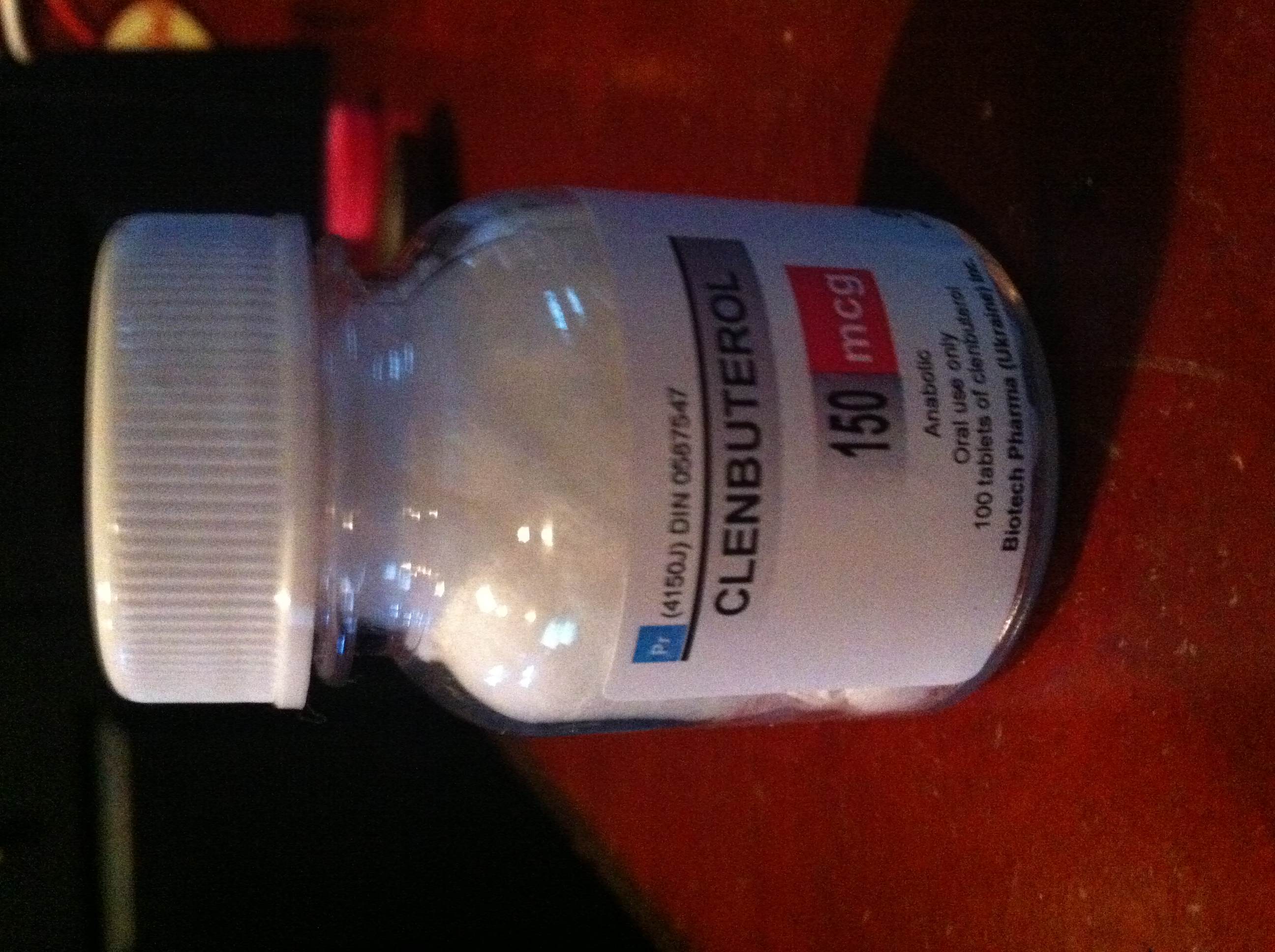 http://forums.steroid.com/attachments/anabolic-steroids-questions-answers/117720d1320022353-clenbuterol-clen-bottle.jpg
