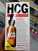 HCG drops vs injections-hcg.jpg