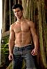 First D-bol Cycle?-1253560351_taylor-lautner-290.jpg