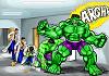 What happend to you on your first serious cycle?-hulk_transformation_by_henry7.jpg