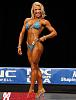 You'll want to read this!-julie-2012-jr-nationals.jpg